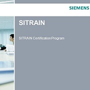 Обучение Sitrain