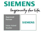 Siemens Service